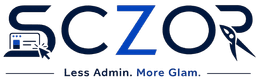sczor