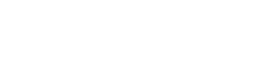 sczor