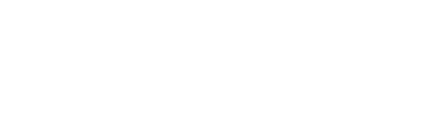 sczor